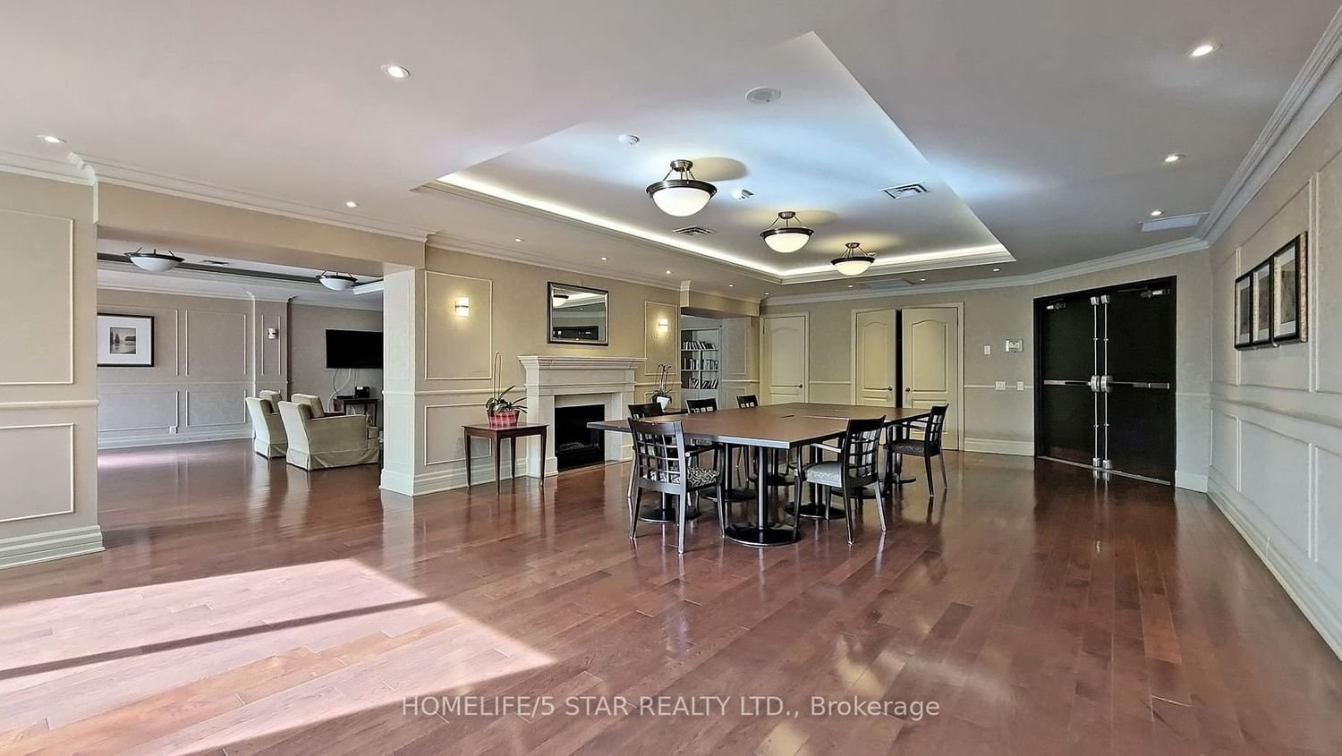 2 Clairtrell Rd, unit 905 for sale - image #38