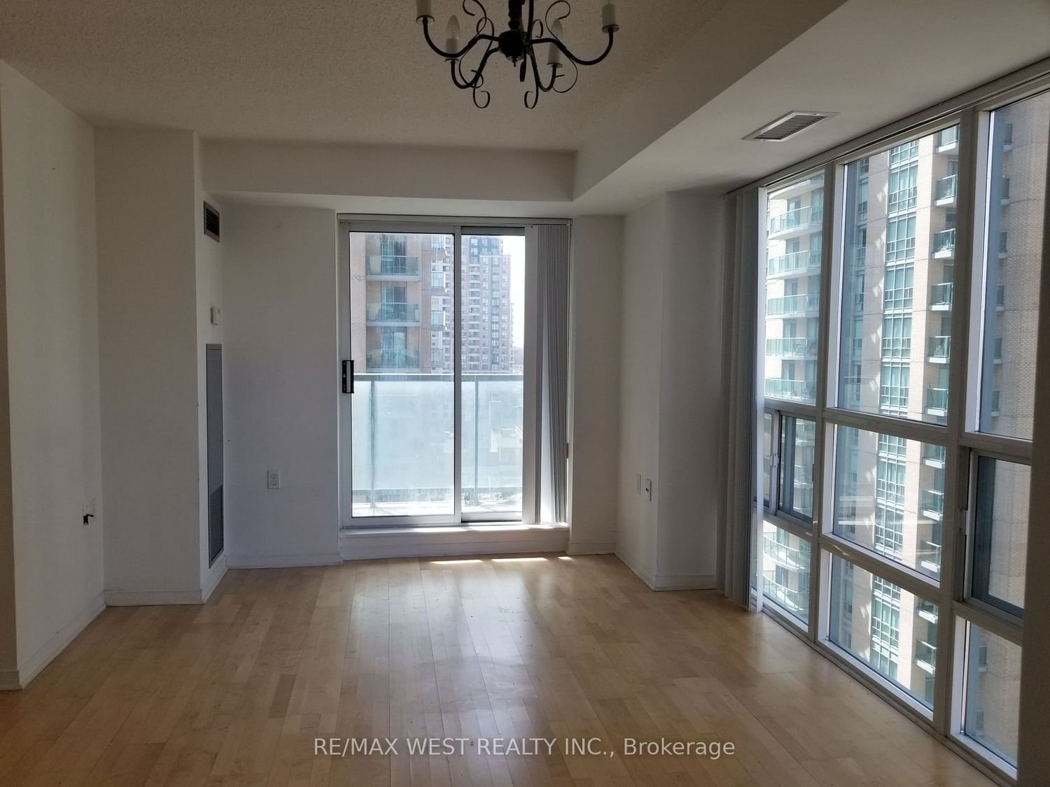 28 Olive Ave, unit 1109 for rent - image #12
