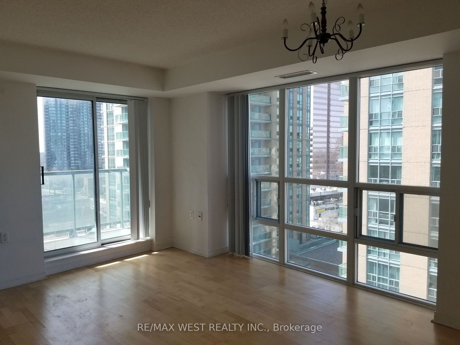 28 Olive Ave, unit 1109 for rent - image #14