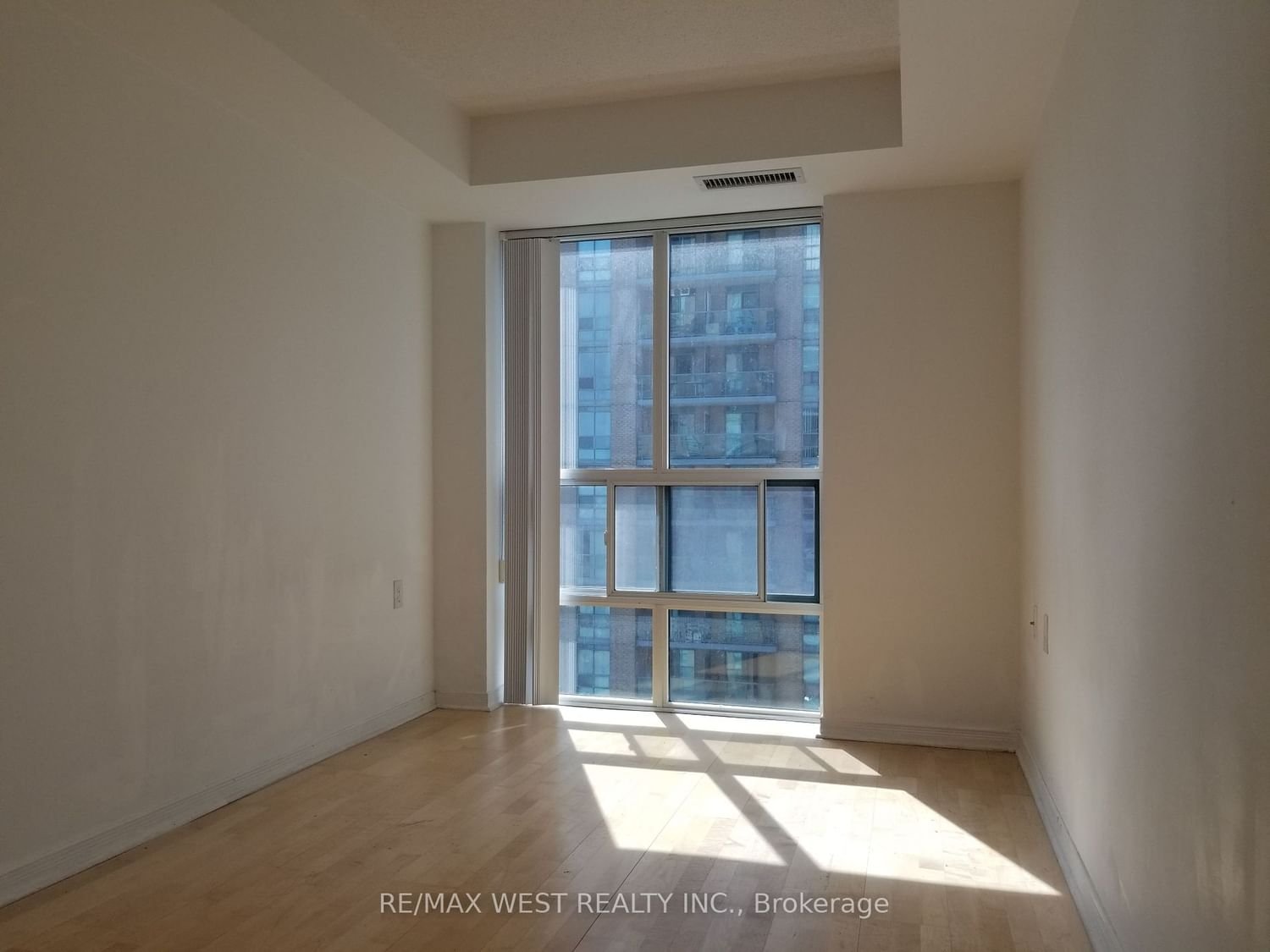 28 Olive Ave, unit 1109 for rent - image #16