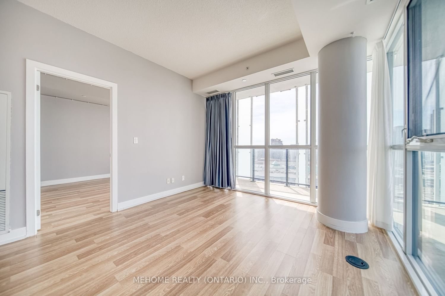 150 Fairview Mall Dr, unit 1302 for rent - image #13