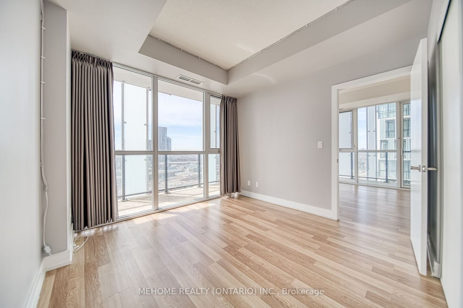 150 Fairview Mall Dr, unit 1302 for rent - image #15