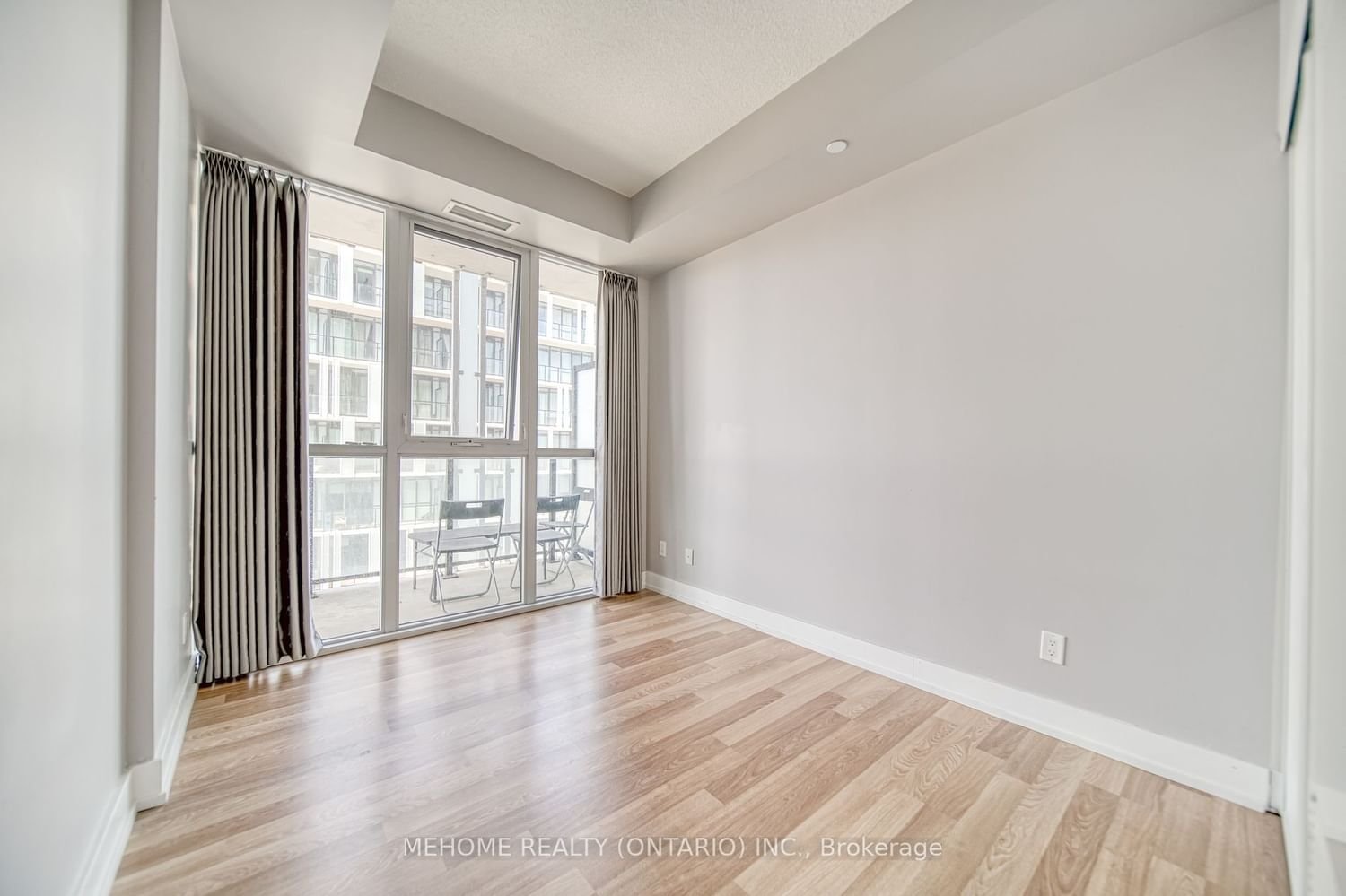 150 Fairview Mall Dr, unit 1302 for rent - image #19