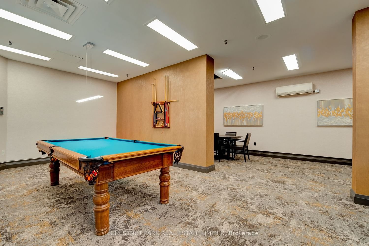 131 Beecroft Rd, unit 210 for rent - image #38
