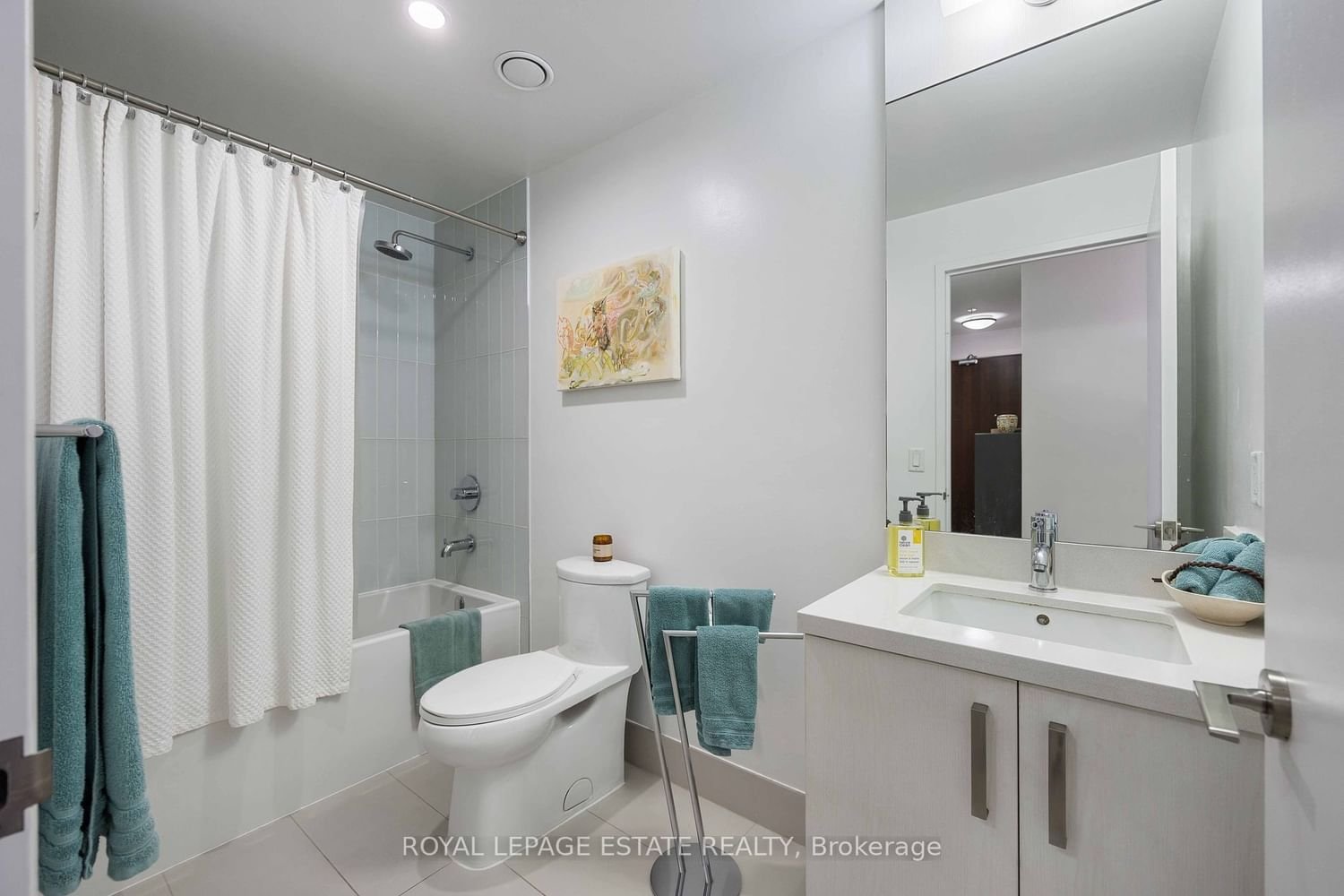 120 Bayview Ave, unit S201 for sale - image #15