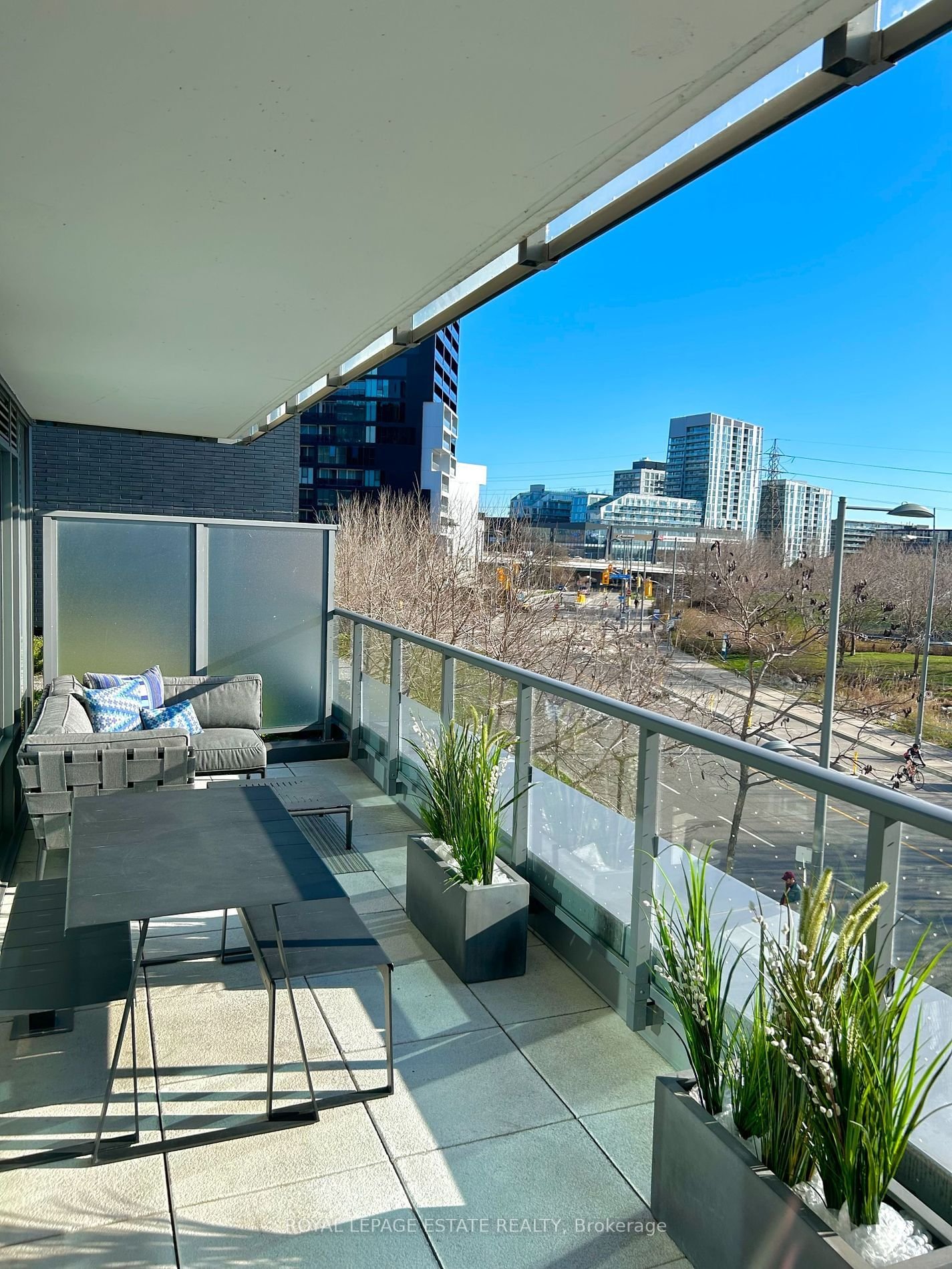 120 Bayview Ave, unit S201 for sale - image #17