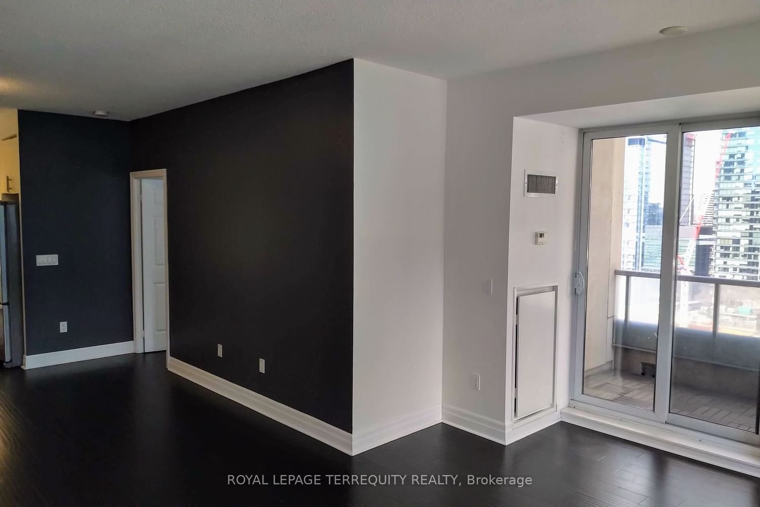 35 Balmuto St, unit 1504 for rent - image #14