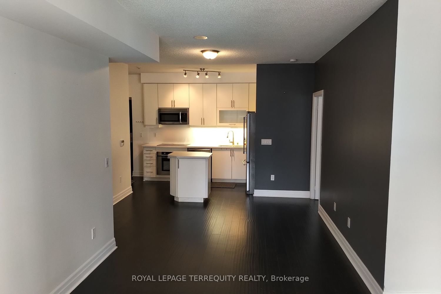 35 Balmuto St, unit 1504 for rent - image #6