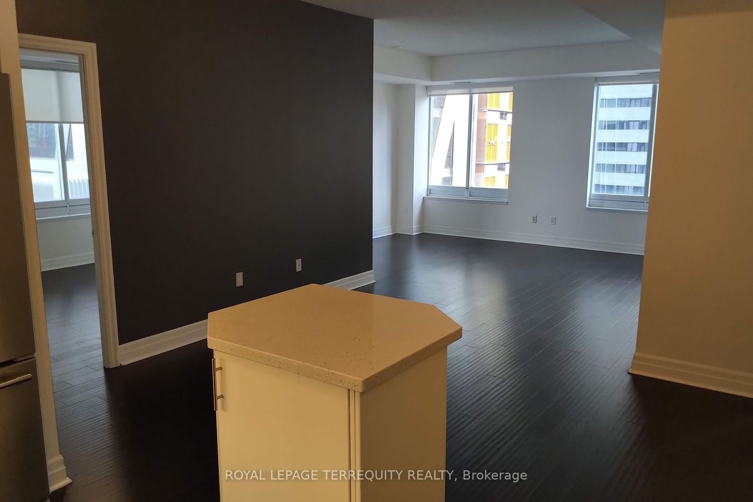 35 Balmuto St, unit 1504 for rent - image #9