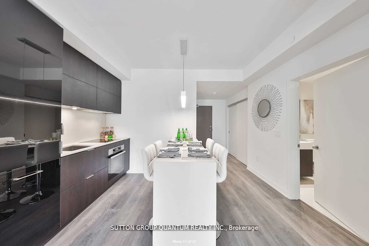 15 Lower Jarvis St, unit 409 for sale - image #11