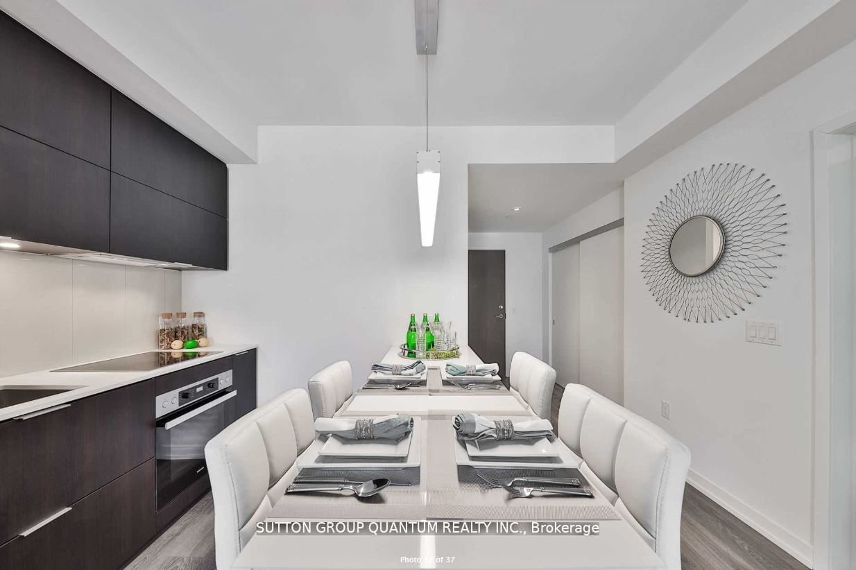 15 Lower Jarvis St, unit 409 for sale - image #12