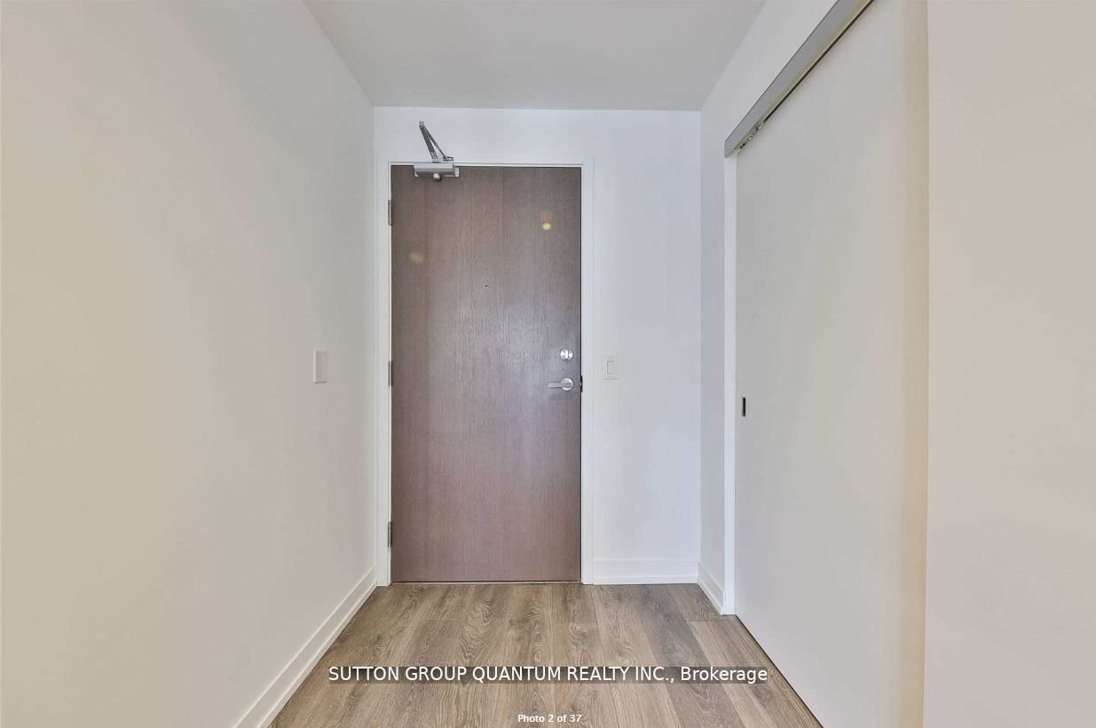 15 Lower Jarvis St, unit 409 for sale - image #2