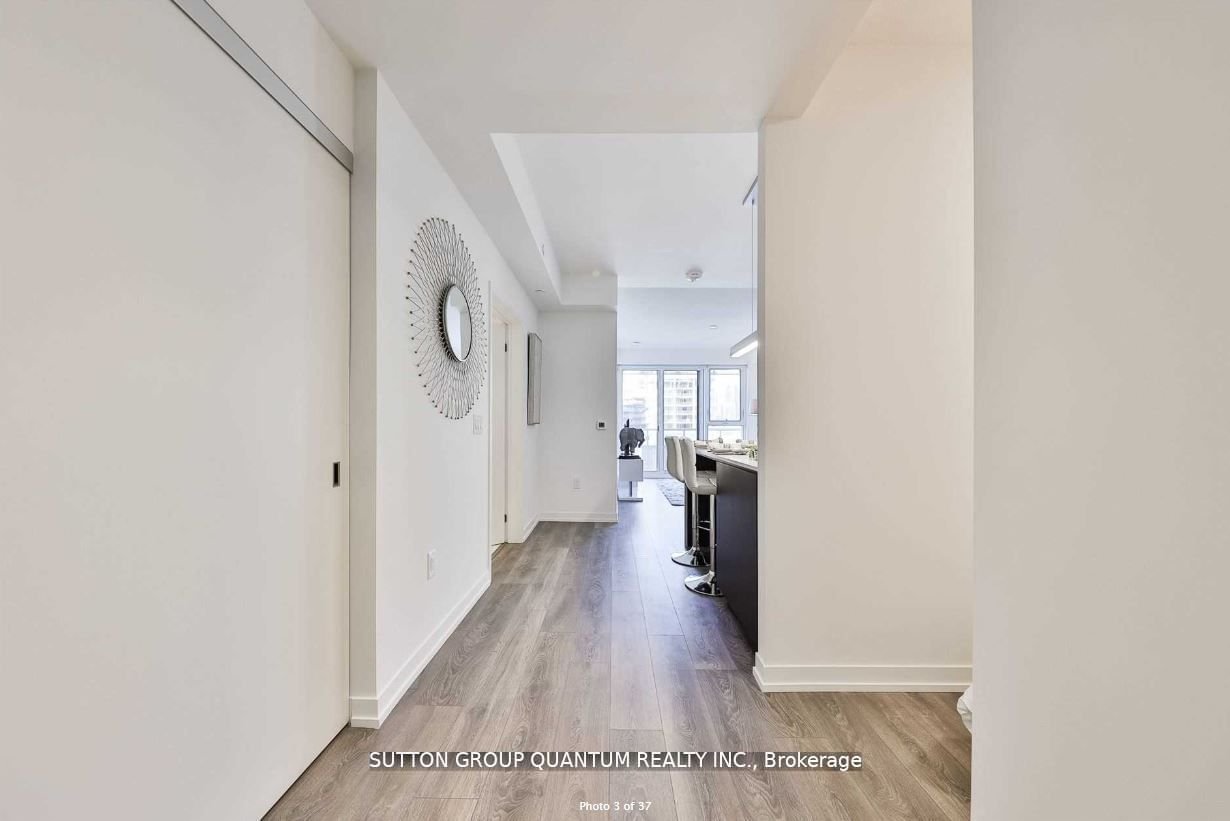 15 Lower Jarvis St, unit 409 for sale - image #3