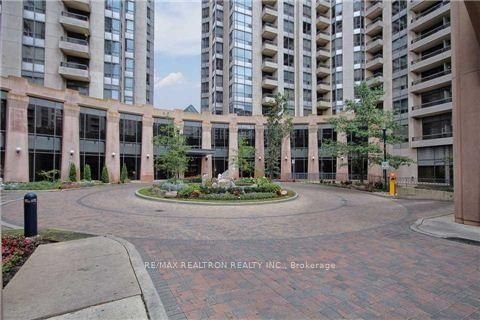 5 Northtown Way S, unit 1314 for rent - image #13