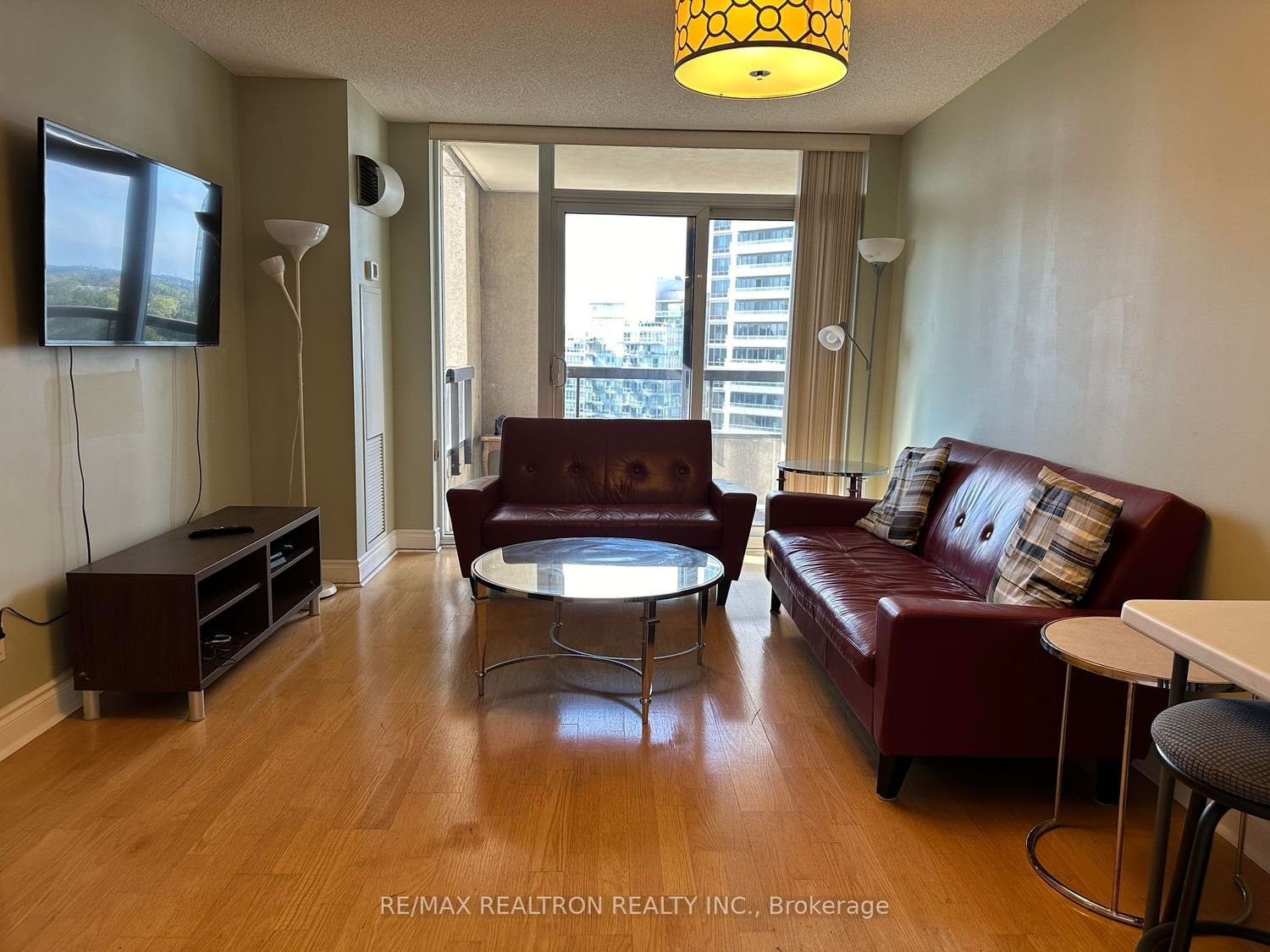 5 Northtown Way S, unit 1314 for rent - image #2