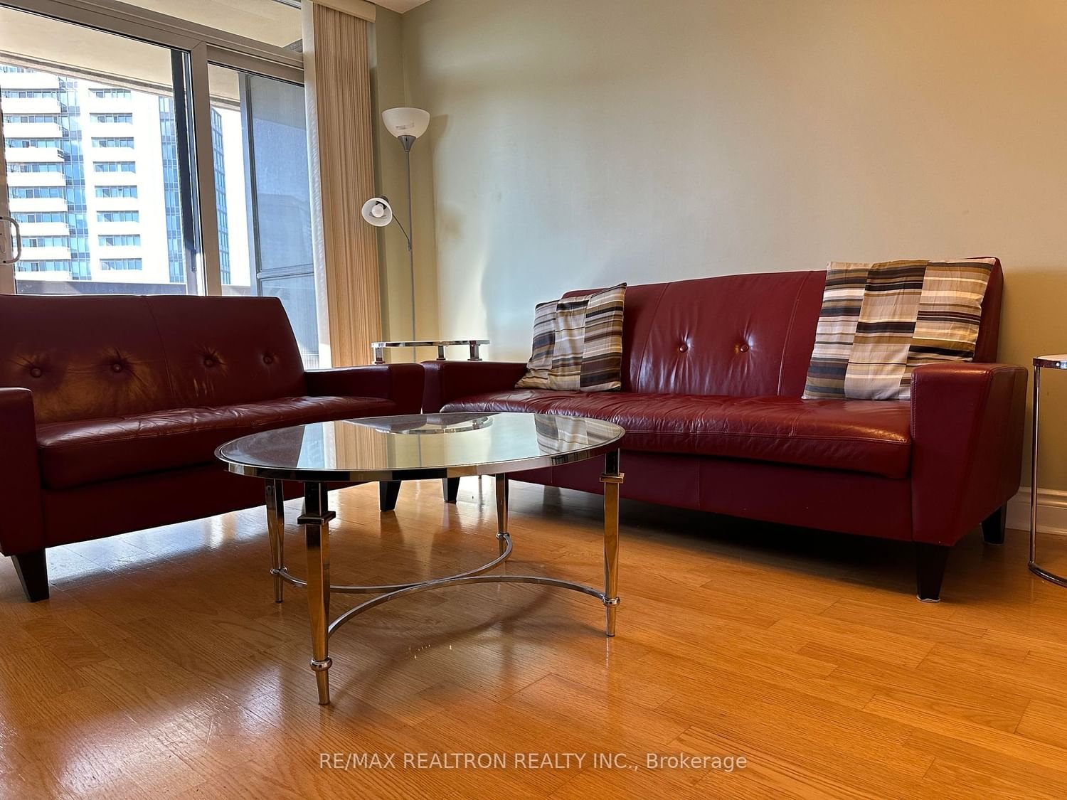 5 Northtown Way S, unit 1314 for rent - image #4