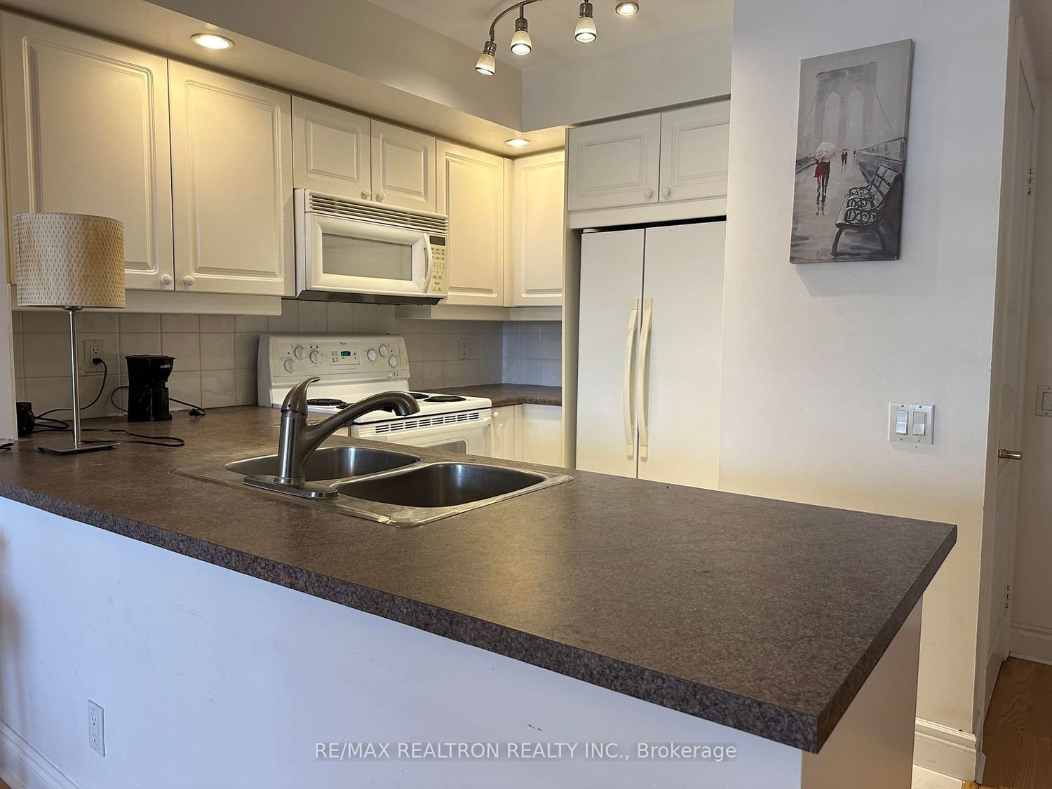 5 Northtown Way S, unit 1314 for rent - image #5