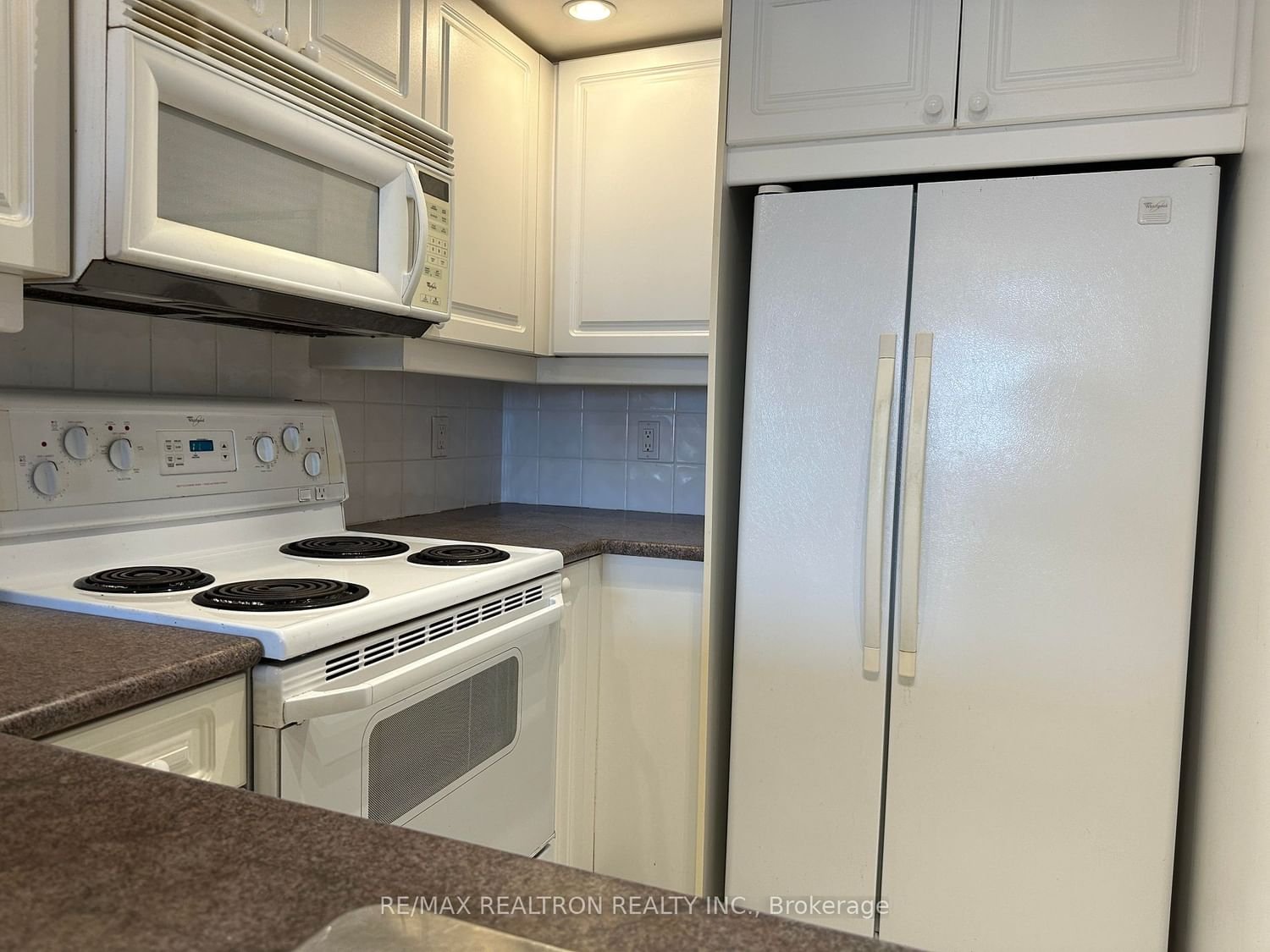 5 Northtown Way S, unit 1314 for rent - image #6