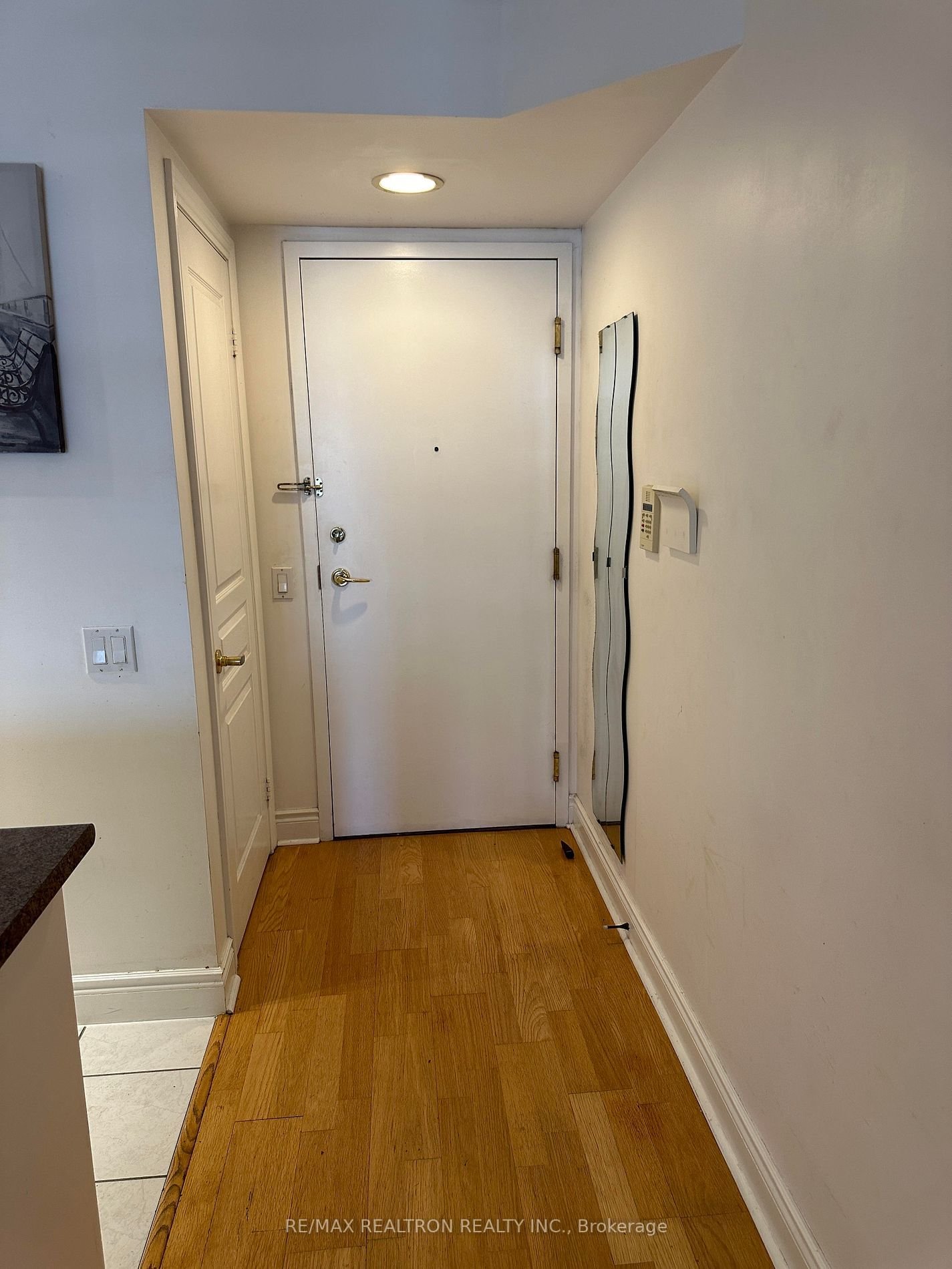 5 Northtown Way S, unit 1314 for rent - image #9