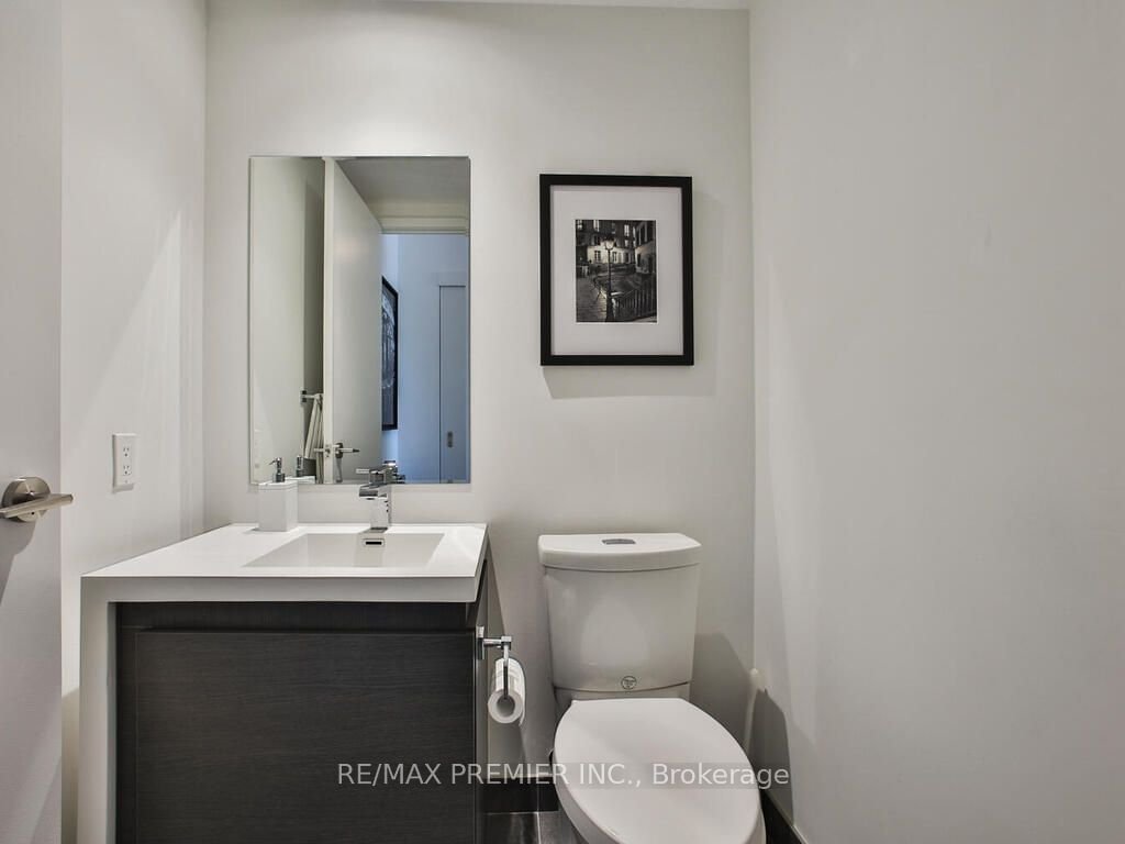 1030 King St W, unit 106 for rent - image #14