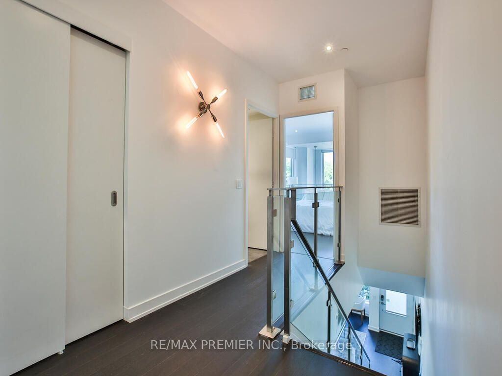 1030 King St W, unit 106 for rent - image #16