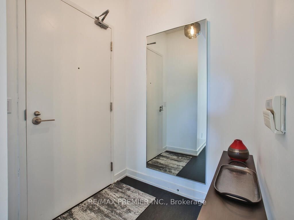 1030 King St W, unit 106 for rent - image #30