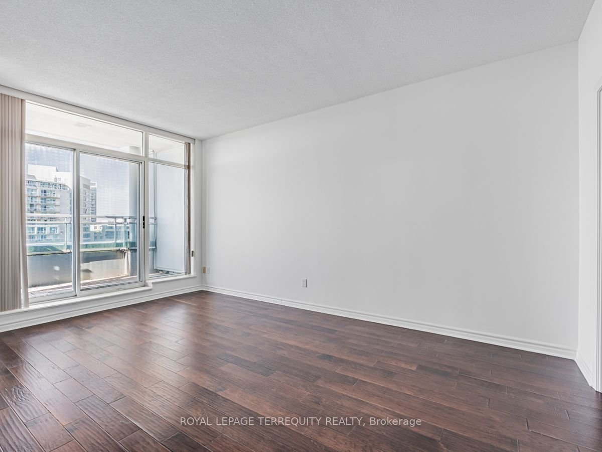 600 Queens Quay W, unit Sph21 for rent - image #16