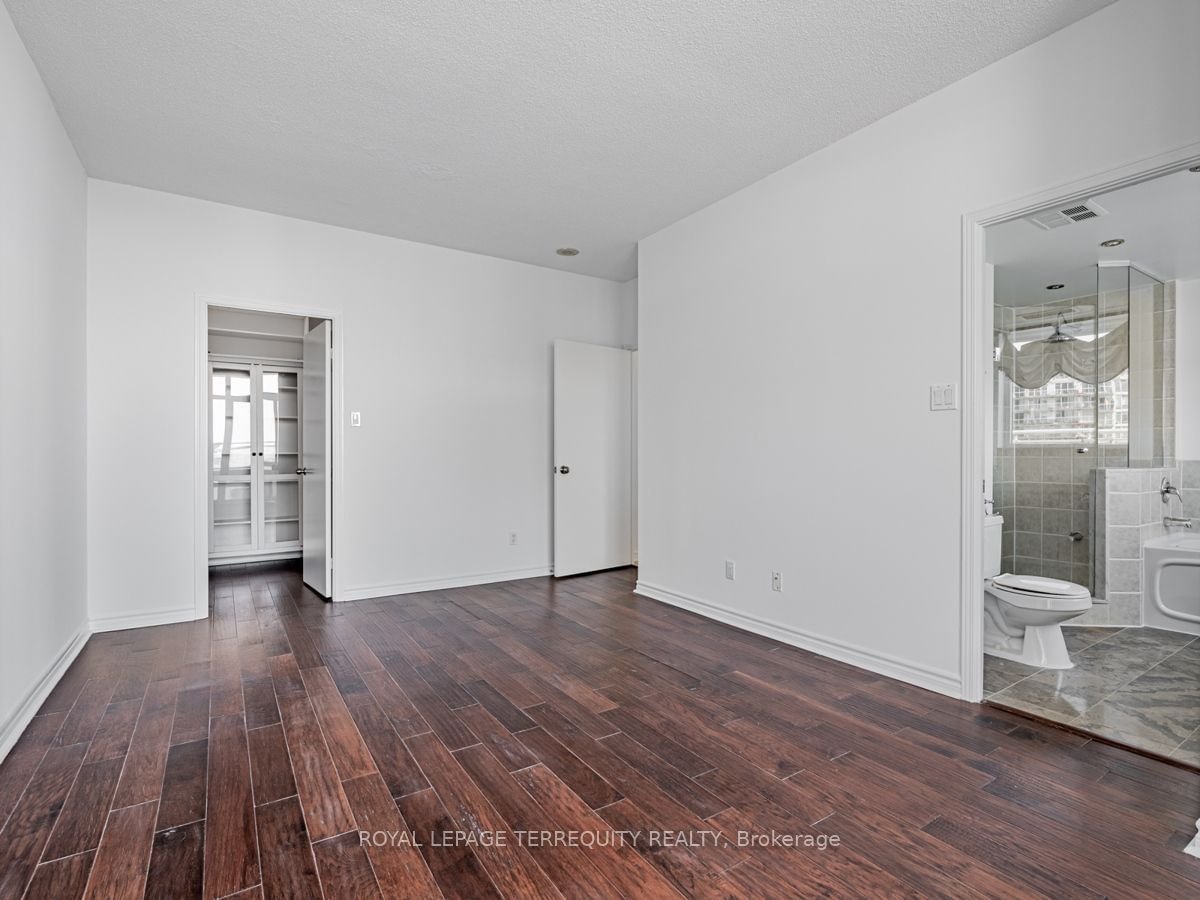 600 Queens Quay W, unit Sph21 for rent - image #18