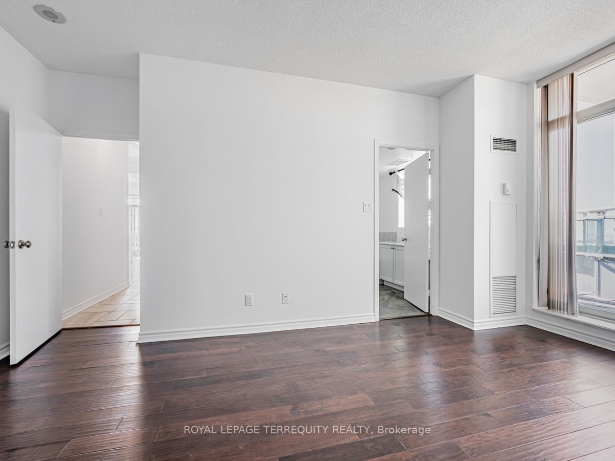 600 Queens Quay W, unit Sph21 for rent - image #20