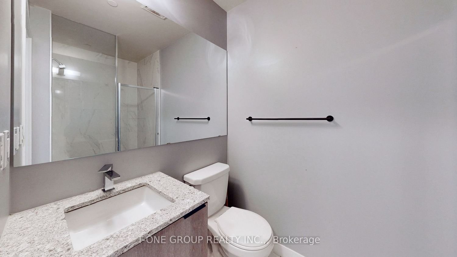 31 Tippett Rd, unit 113 for sale - image #18
