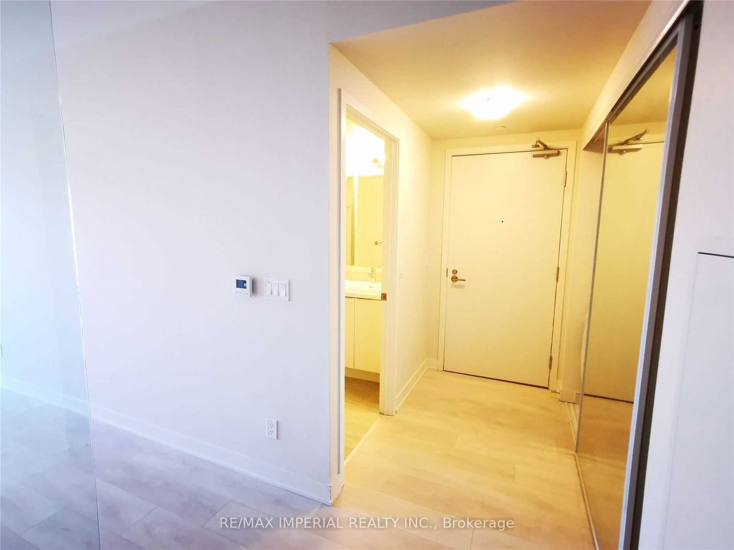 6 Sonic Way, unit N606 for rent - image #11