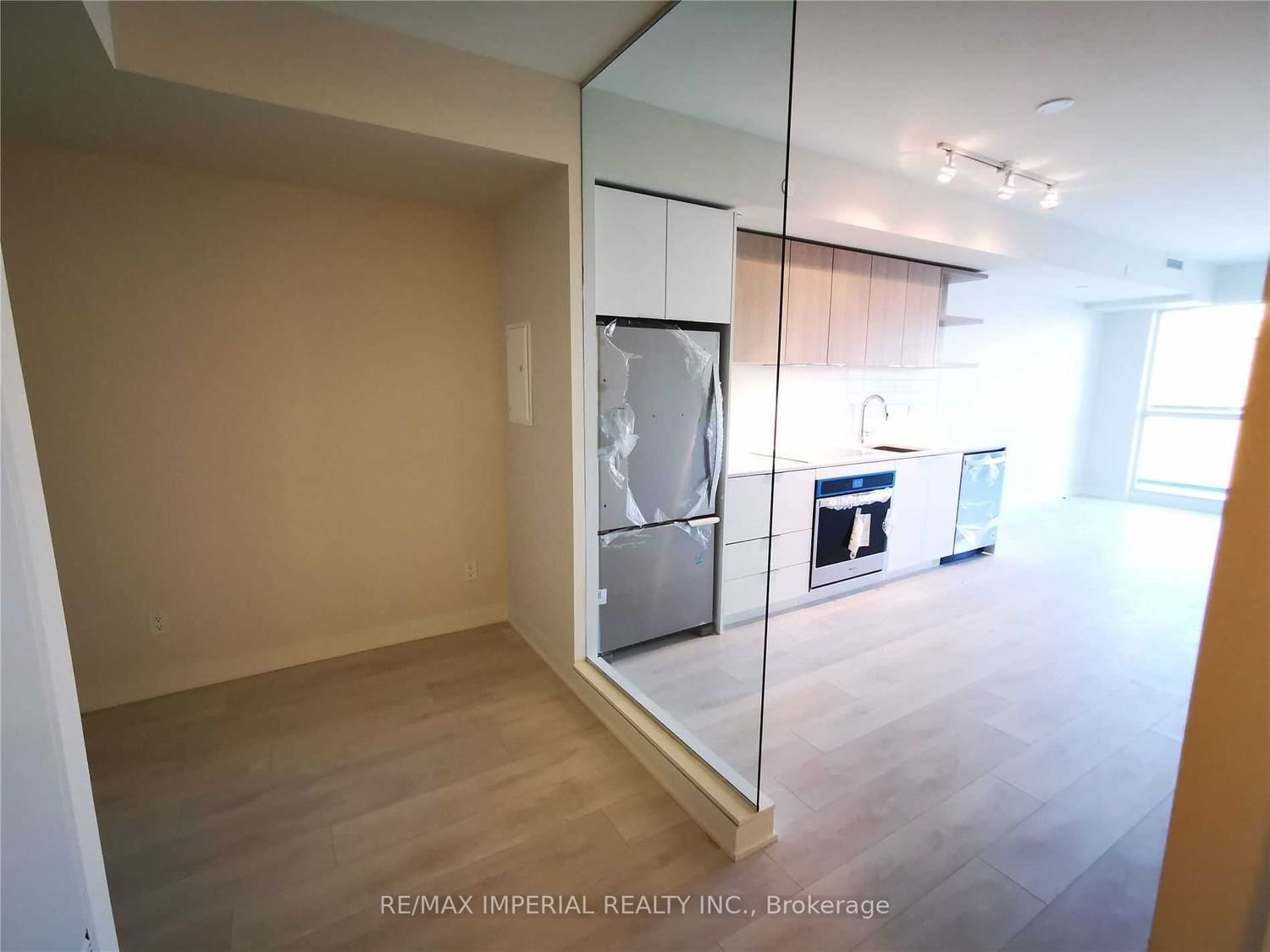 6 Sonic Way, unit N606 for rent - image #12