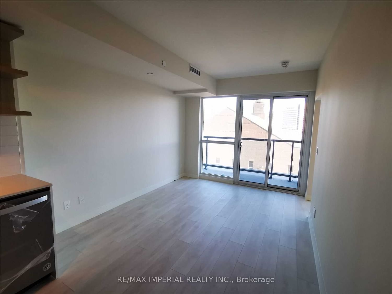 6 Sonic Way, unit N606 for rent - image #19