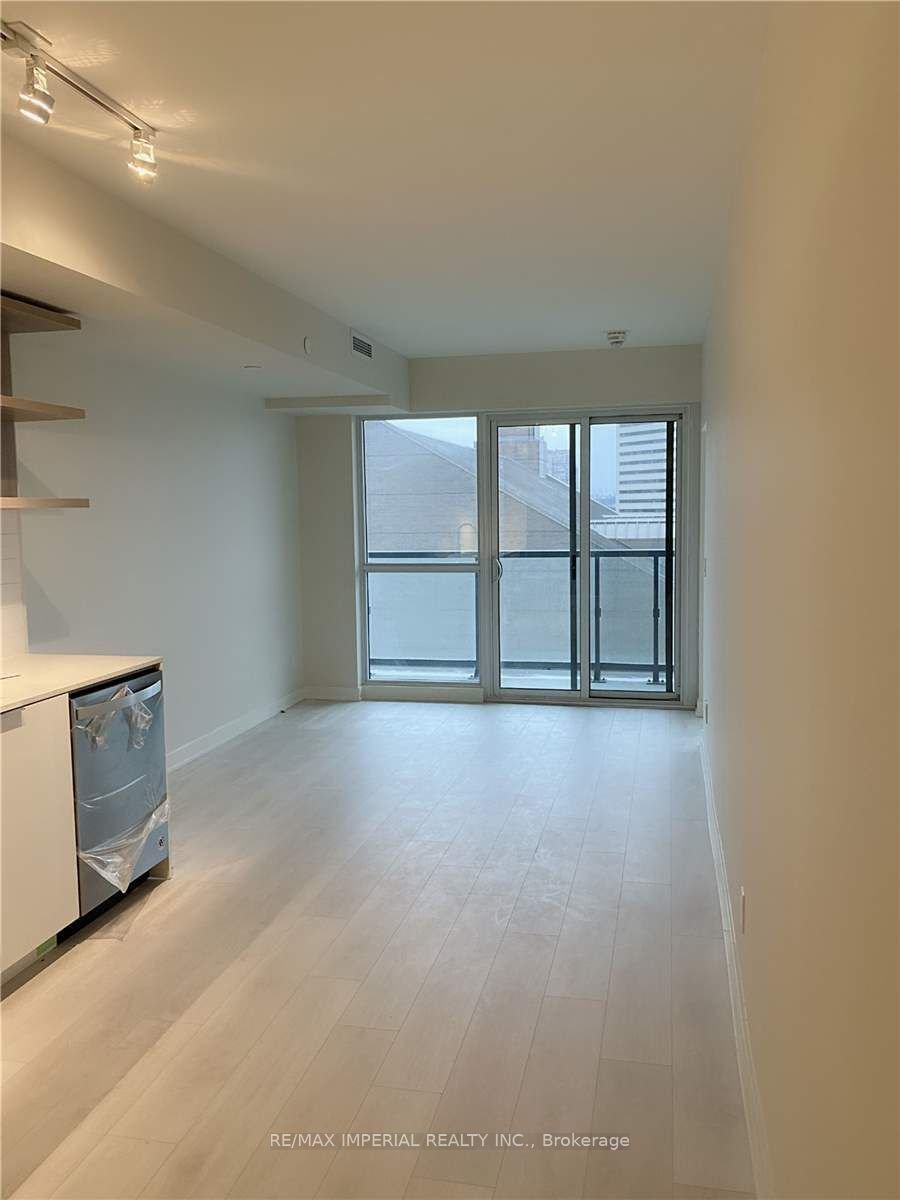6 Sonic Way, unit N606 for rent - image #20