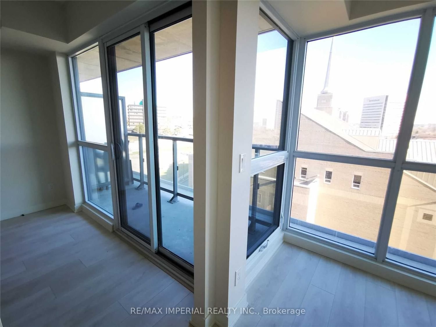 6 Sonic Way, unit N606 for rent - image #23