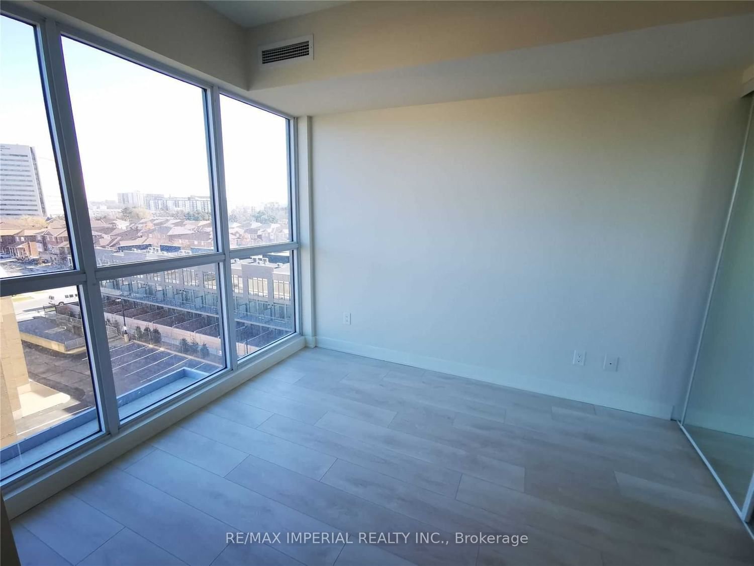6 Sonic Way, unit N606 for rent - image #24