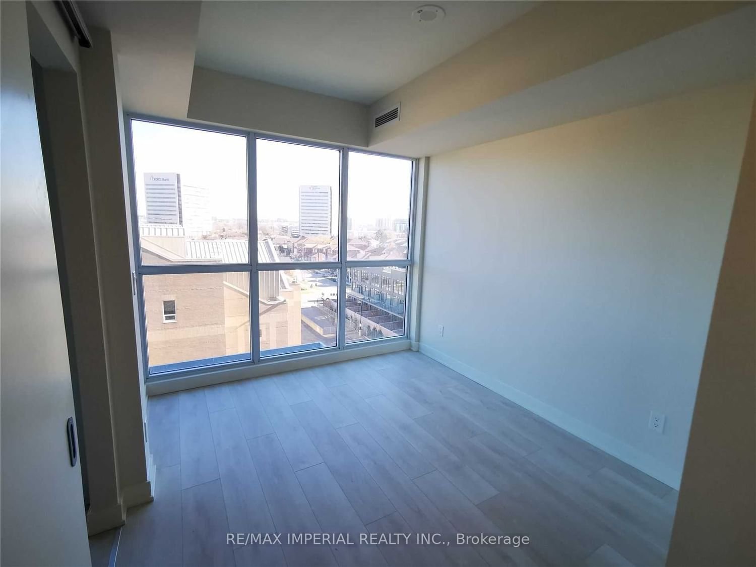 6 Sonic Way, unit N606 for rent - image #25