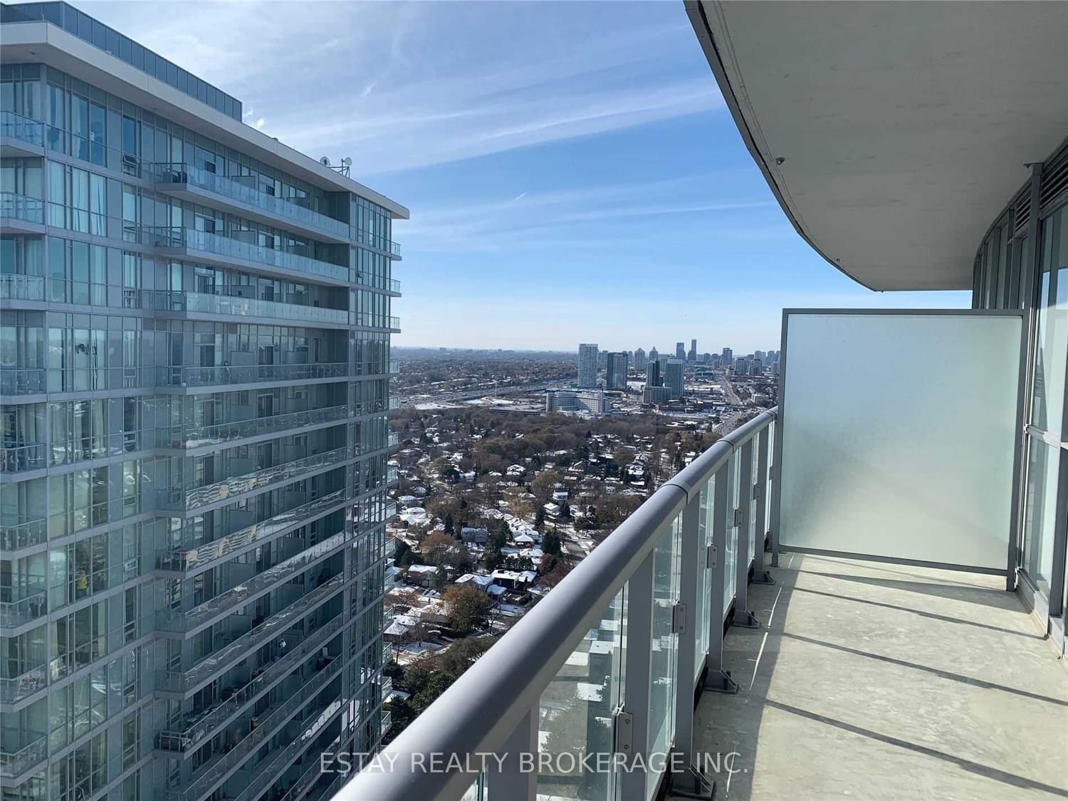 70 Forest Manor Rd, unit 2605 for sale - image #15