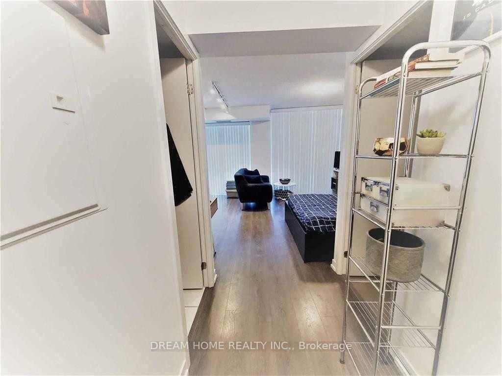 125 Redpath Ave, unit 2411 for rent - image #3
