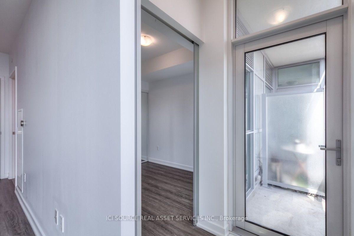 1 Yorkville Ave, unit 3710 for rent - image #7