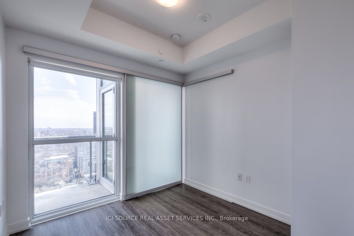 1 Yorkville Ave, unit 3710 for rent - image #9