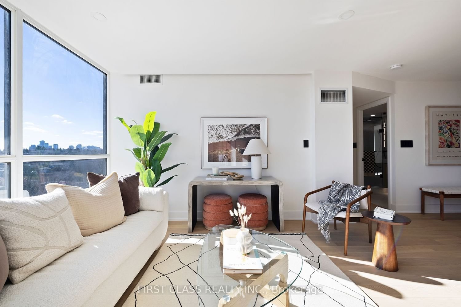 3181 Bayview Ave, unit #708 for sale - image #16
