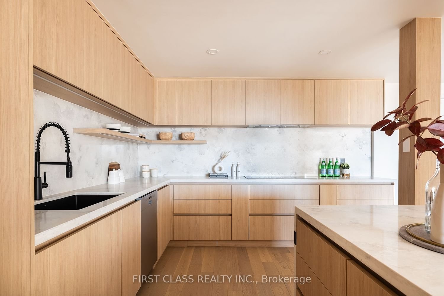 3181 Bayview Ave, unit #708 for sale - image #8