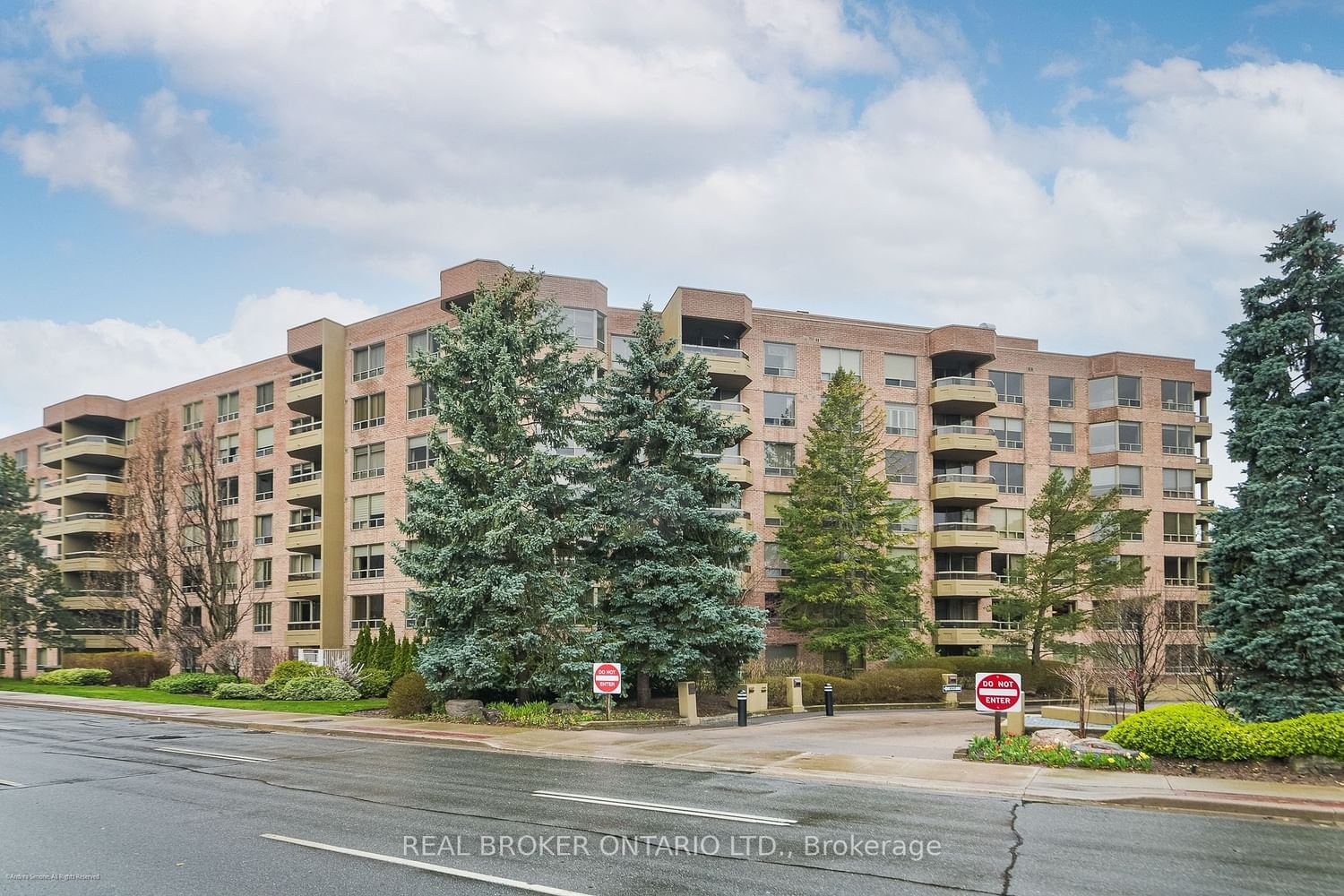 1200 Don Mills Rd, unit 505 for sale - image #3