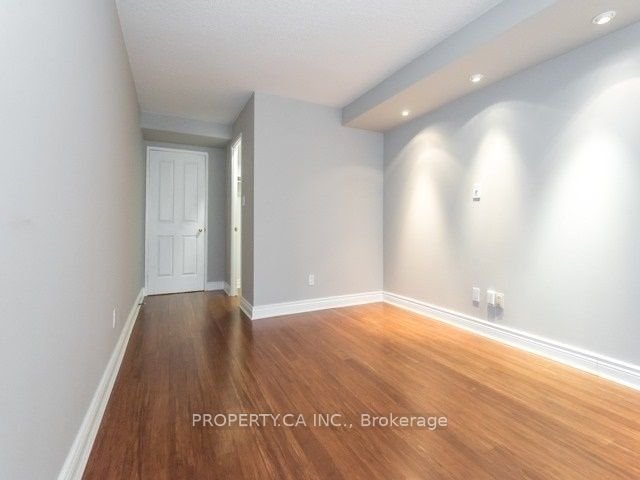 28 Hollywood Ave, unit 1410 for rent - image #10