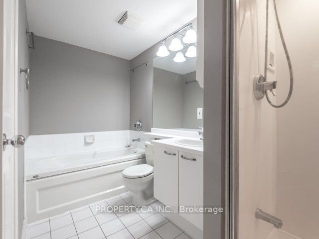 28 Hollywood Ave, unit 1410 for rent - image #11