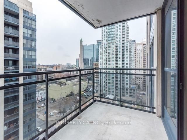 28 Hollywood Ave, unit 1410 for rent - image #12