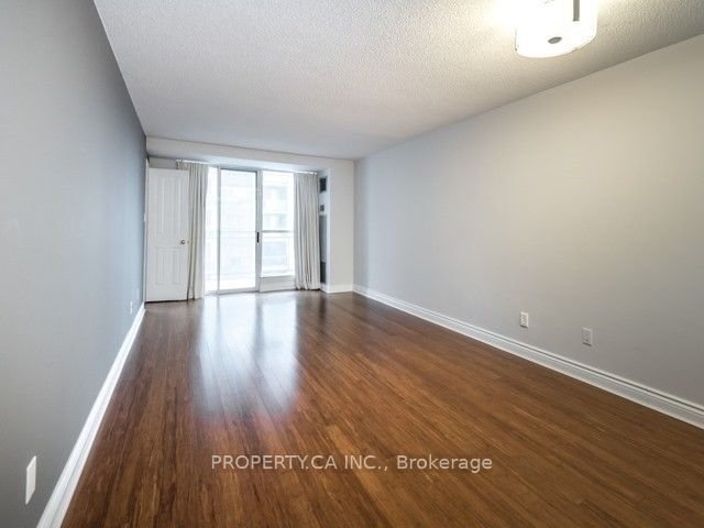 28 Hollywood Ave, unit 1410 for rent - image #7
