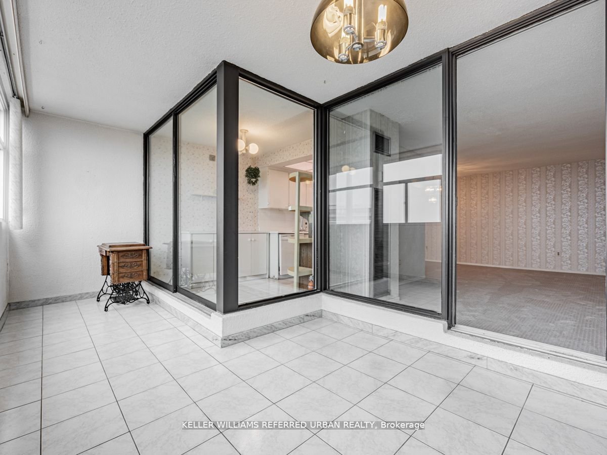 100 Antibes Dr, unit 1105 for sale - image #11
