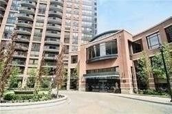 33 Sheppard Ave E, unit 2800 for rent - image #1